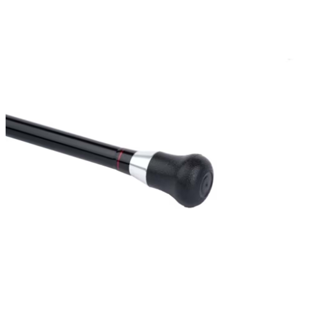 Shimano Kamış Vengeance AX Bot Tele 1,80m 150g 3pc