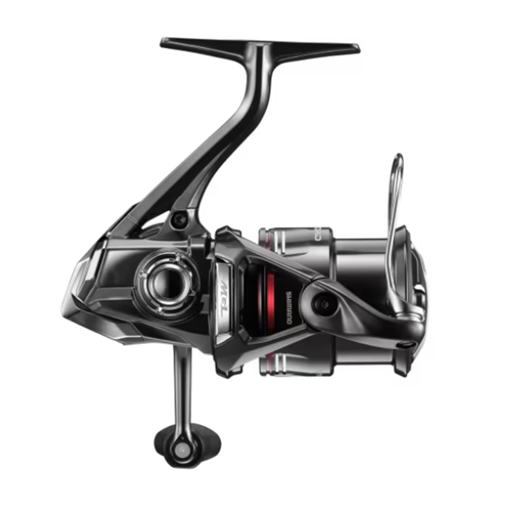 Shimano Vanford FA 4000 MHG Olta Makinası