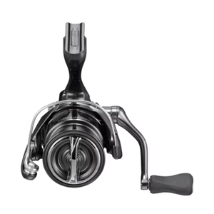 Shimano Vanford FA 4000 MHG Olta Makinası