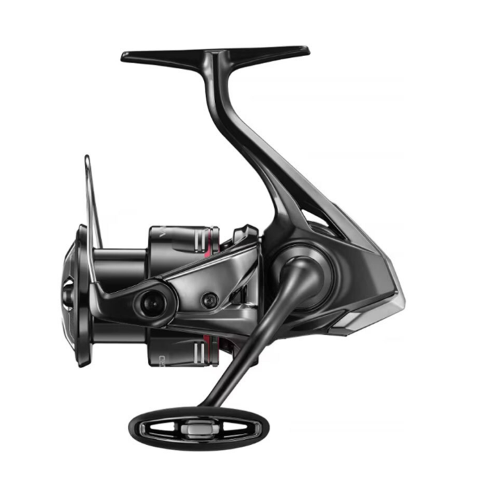 Shimano Vanford FA C3000 Olta Makinası