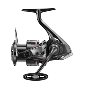 Shimano Vanford FA C3000 Olta Makinası