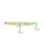 234 UV Rainbow Lemon