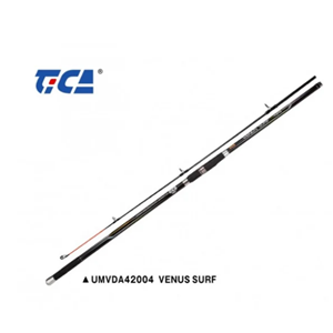Tica Venüs Surf Kamış 4.20 m 150-300 gr