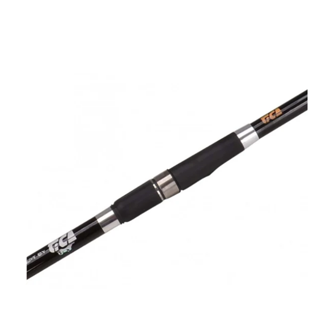 Tica Venüs Surf Kamış 4.20 m 150-300 gr