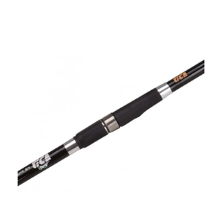 Tica Venüs Surf Kamış 4.20 m 150-300 gr