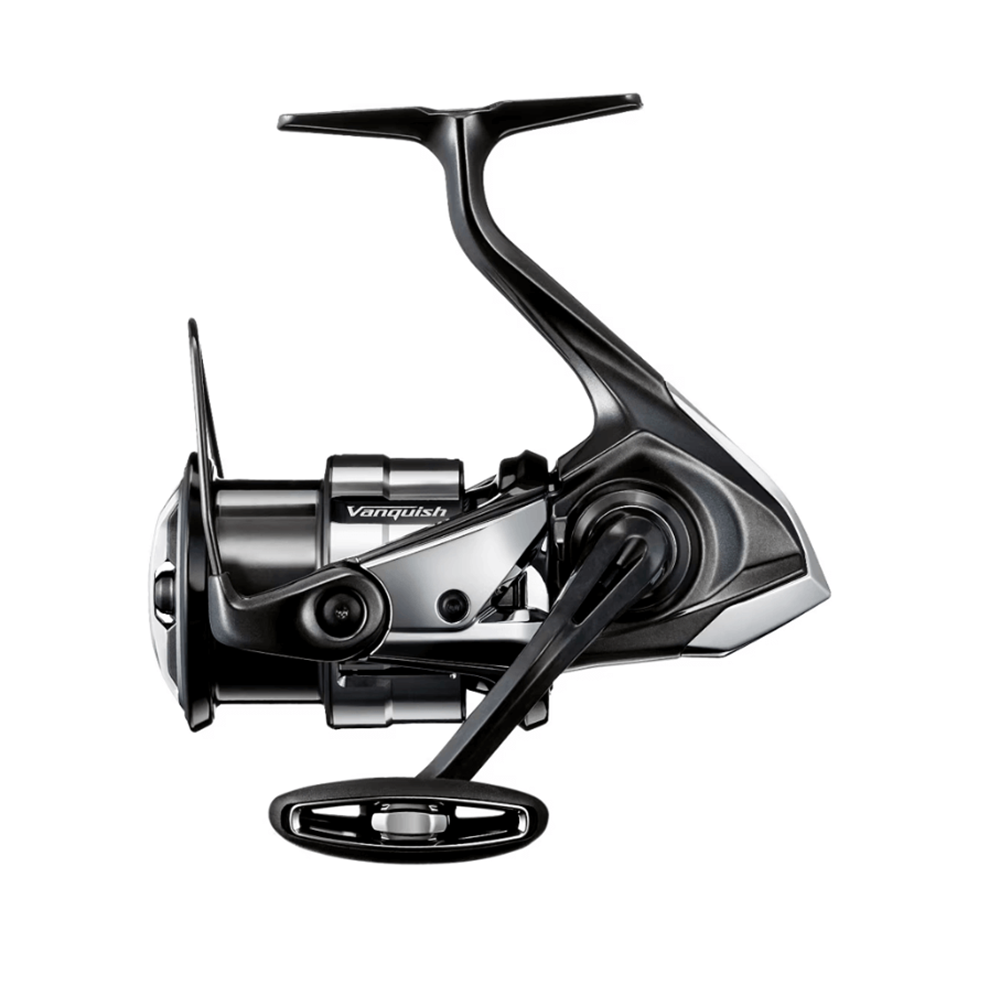 Shimano Vanquish FC 4000 XG Spin Olta Makinesi