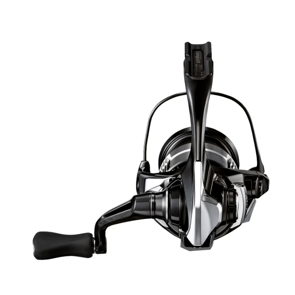 Shimano Vanquish FC 4000 XG Spin Olta Makinesi