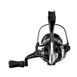 Shimano Vanquish FC 4000 XG Spin Olta Makinesi