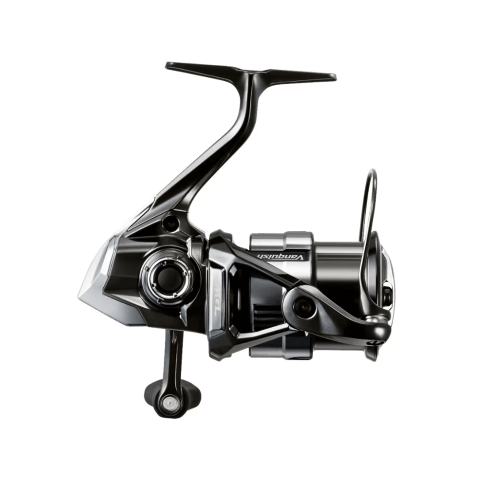 Shimano Vanquish FC 4000 XG Spin Olta Makinesi