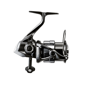 Shimano Vanquish FC 4000 XG Spin Olta Makinesi