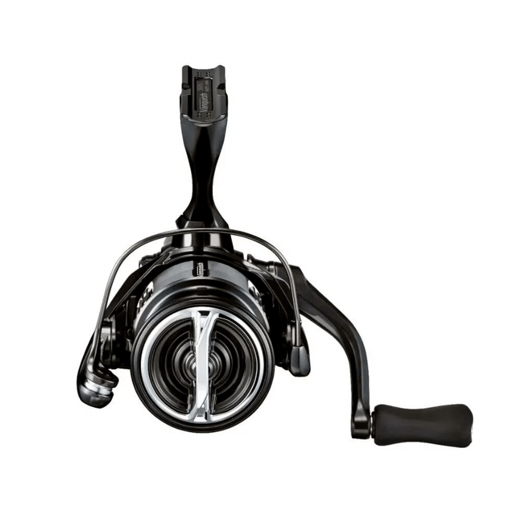 Shimano Vanquish FC 4000 XG Spin Olta Makinesi