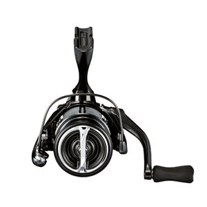 Shimano Vanquish FC 4000 XG Spin Olta Makinesi