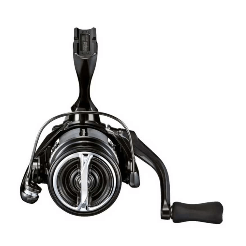 Shimano Vanquish FC C2000S Spin Olta Makinesi
