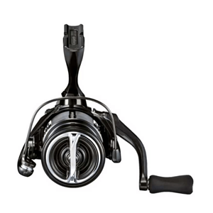 Shimano Vanquish FC C2000S Spin Olta Makinesi