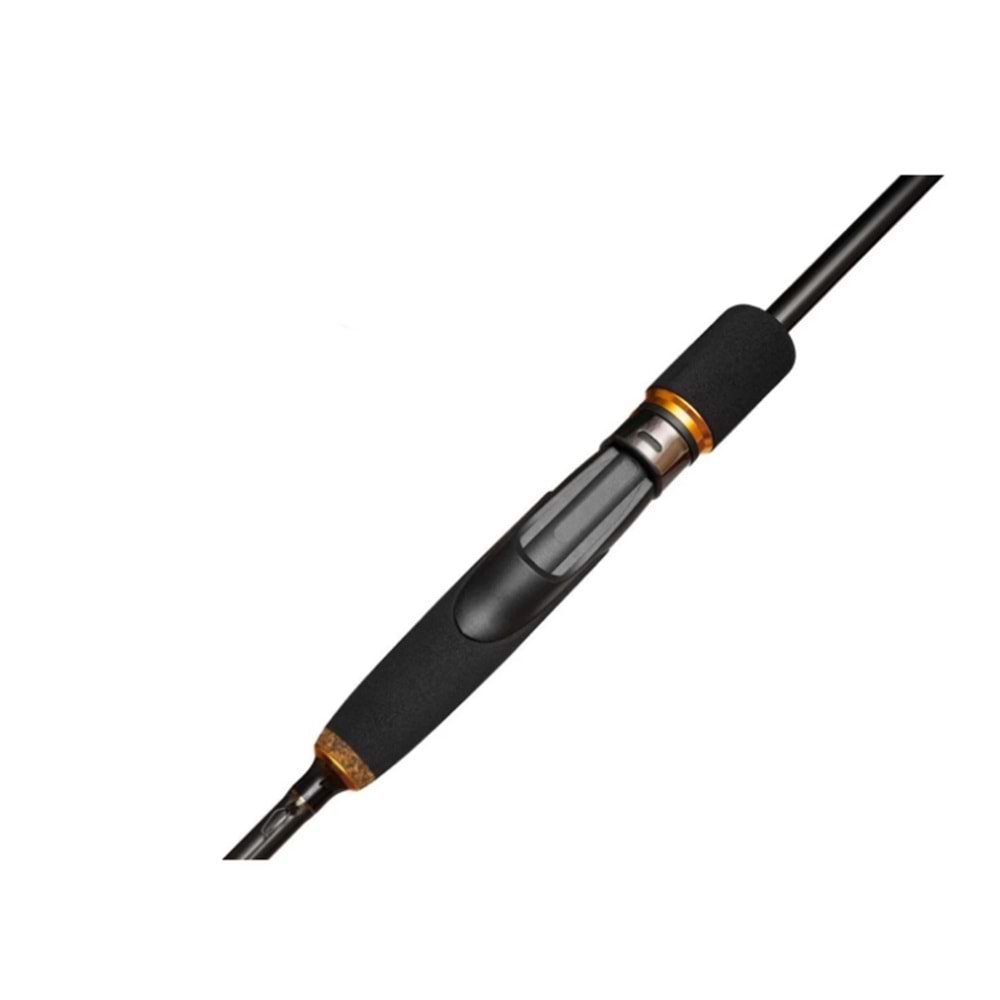 ICON-IC Wave 210 cm 7-28 gr Spin Kamışı
