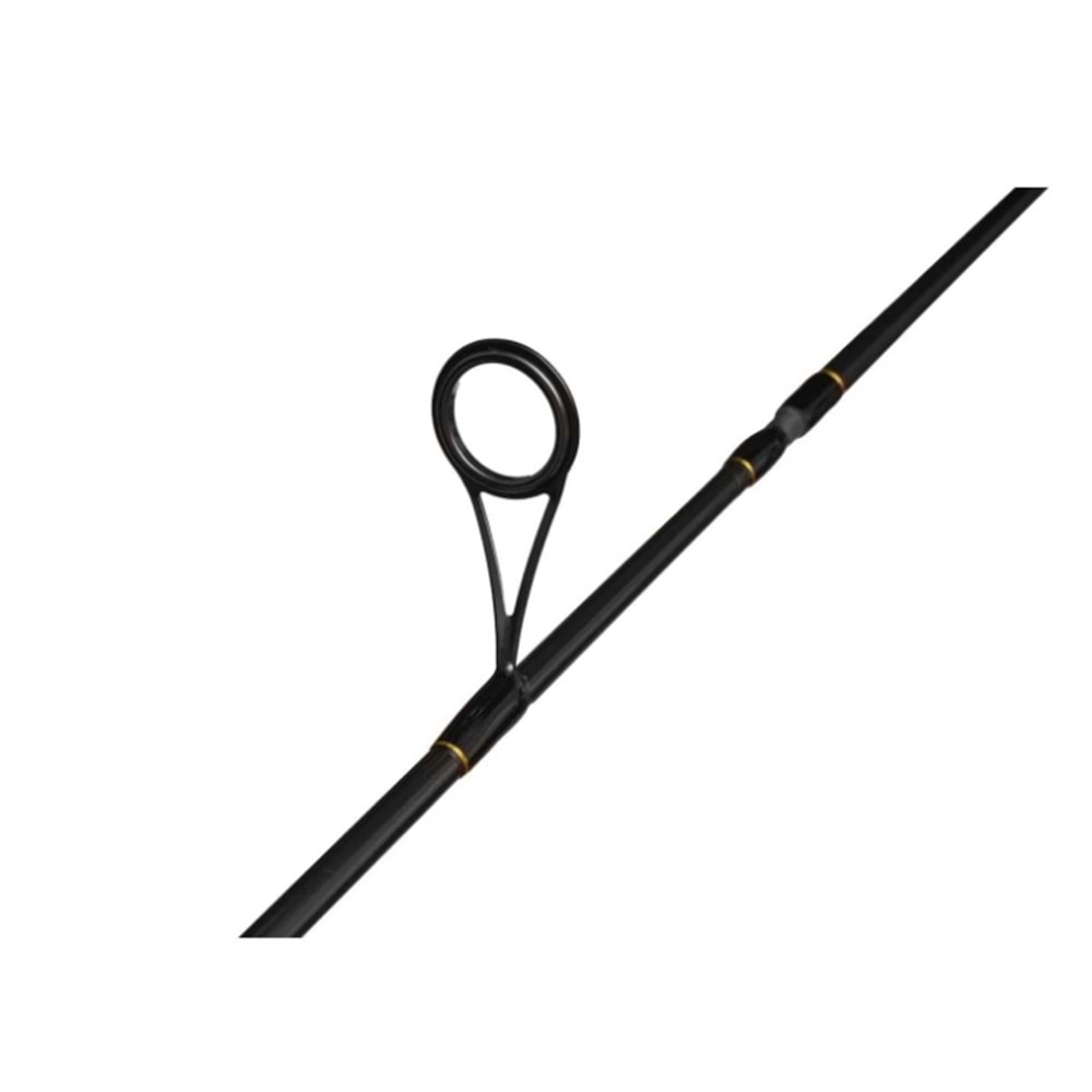 ICON-IC Wave 210 cm 7-28 gr Spin Kamışı