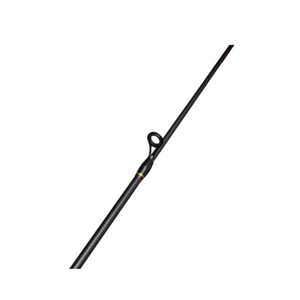 ICON-IC Wave 210 cm 7-28 gr Spin Kamışı
