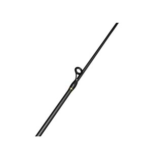 ICON-IC Wave 210 cm 7-28 gr Spin Kamışı