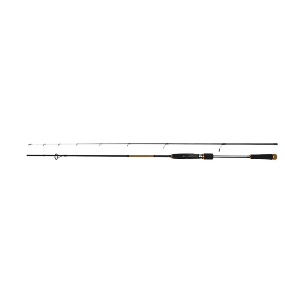ICON-IC Wave 210 cm 7-28 gr Spin Kamışı