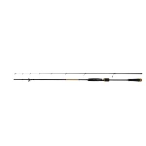 ICON-IC Wave 210 cm 7-28 gr Spin Kamışı