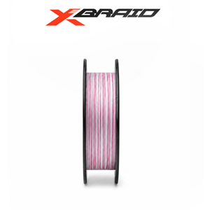 Ygk X006 Upgrade PE X4 100 Mt İp Misina - 5LB 0.08MM