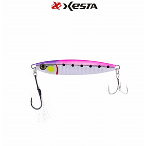 Xesta After Burner 40gr Jig Yem - 29 KPIW