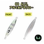 88 ALZL