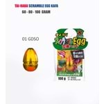 01 GDSO