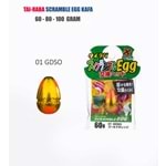 01 GDSO