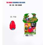 05 PSB